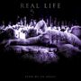 Real Life (New Wave): Send Me An Angel, LP