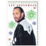 Lee Greenwood: Christmas With Lee Greenwood, DVD