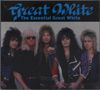 Great White: The Essential Great White, CD,CD