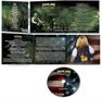 Black Oak Arkansas: Wild Bunch, CD, CD