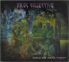 The Prog Collective: Songs We Were Taught, CD