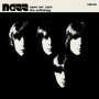 Nazz: Open Our Eyes: The Anthology, 2 CDs
