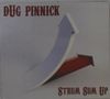 Dug Pinnick: Strum Sum Up, CD, CD
