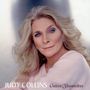 Judy Collins: Voices / Shameless, 2 CDs