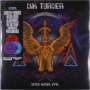 Nik Turner (Hawkwind): Space Ritual 1994 (Limited Edition) (Triple Color Vinyl), 3 LPs