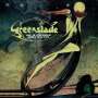 Greenslade: Live In Stockholm March 10th, 1975, CD
