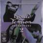 Liquid Tension Experiment: Liquid Tension Experiment 2 (Limited Edition) (Silver Vinyl), LP,LP