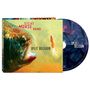 Steve Morse: Split Decision, CD