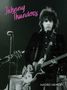 Johnny Thunders: Madrid Memory, DVD