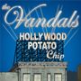 The Vandals: Hollywood Potato Chip, LP