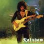 Rainbow (Hardrock England): Boston 1981, CD, CD