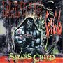 Danzig: 6:66: Satan's Child, LP
