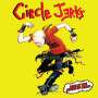 Circle Jerks: Live At The House Of Blues (Limited Edition) (Yellow Vinyl), 2 LPs