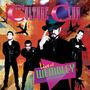 Culture Club: Live At Wembley: World Tour 2016 (Limited Edition) (Pink/Blue Splatter Vinyl), 2 LPs, 2 LPs