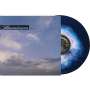 Samiam: Soar (Limited Edition) (Blue Haze Vinyl), LP