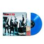 UK Subs (U.K. Subs): Music Machine London 8/8/80 (Blue Vinyl), LP, LP