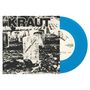 Kraut: Unemployed [BLUE], SIN