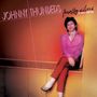 Johnny Thunders: Finally Alone (Limited Edition) (Red Vinyl), LP