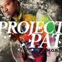 Project Pat: M.O.B. [3 Stripe], LP
