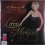 Lorrie Morgan: A Picture Of Me: Greatest Hits & More (Limited Edition) (Pink Vinyl), LP