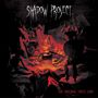 Shadow Project: The Original Tapes 1988 (remastered), CD, CD