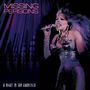 Missing Persons: A Night In San Francisco, CD