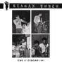 Reagan Youth: The 171A Demo 1981 (WHITE), SIN