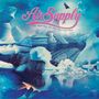 Air Supply: One Night Only - The 30th Anniversary Show (Limited Edition) (Purple Marble Vinyl), LP, LP