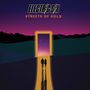 Electric Six: Streets Of Gold, CD, CD