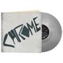 Chrome : The Visitation (Limited Edition) (Silver Vinyl), LP