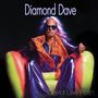 David Lee Roth: Diamond Dave, CD