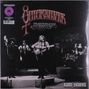Quicksilver Messenger Service (Quicksilver): Rare Tracks (Limited Edition) (Purple Marble Vinyl), LP, LP