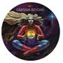 Captain Beyond: Lost & Found 1972 - 1973 (Picture Disc), LP, LP
