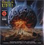 Tribute To Ufo (Limited Edition) (Opaque Red Vinyl), LP