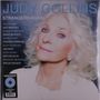Judy Collins: Strangers Again, LP
