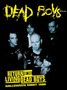 Dead Boys: Return Of The Living Dead: Halloween Night 1986 (Usa Import), Blu-ray Disc