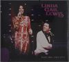 Linda Gail Lewis: Early Sides 1963 - 1973, CD
