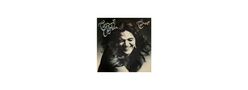 Tommy Bolin: Teaser (remastered) (Blue/Black/White Splatter Vinyl), LP