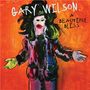 Gary Wilson: A Beautiful Bliss, CD