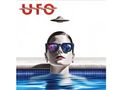 UFO: Showtime, BR