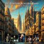 21st Century Schizoid Band: Live In Italy, CD