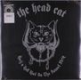 The Head Cat: Rock N' Roll Riot On The Sunset Strip (Limited Edition) (Silver/Grey Vinyl), LP, LP