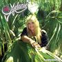 Melanie: Lowcountry (Expanded Edition), CD, CD