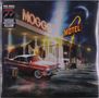 Moggs Motel: Moggs Motel (180g) (Limited Edition), 2 LPs