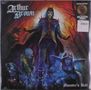 Arthur Brown: Monster's Ball (Limited Edition) (Colored Splatter Vinyl), LP