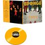 Sponge: 1994 (Limited Edition) (Yellow Vinyl), LP