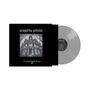 Rosetta Stone: The North England Sessions (Silver Vinyl), LP