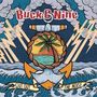 Buck-O-Nine: Cut Out The Noise, CD, CD