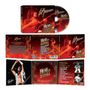 Pat Travers: Heat In The Street Tour 1978, CD