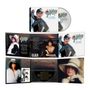 Melanie: Carnegie Rehearsals 1978, CD